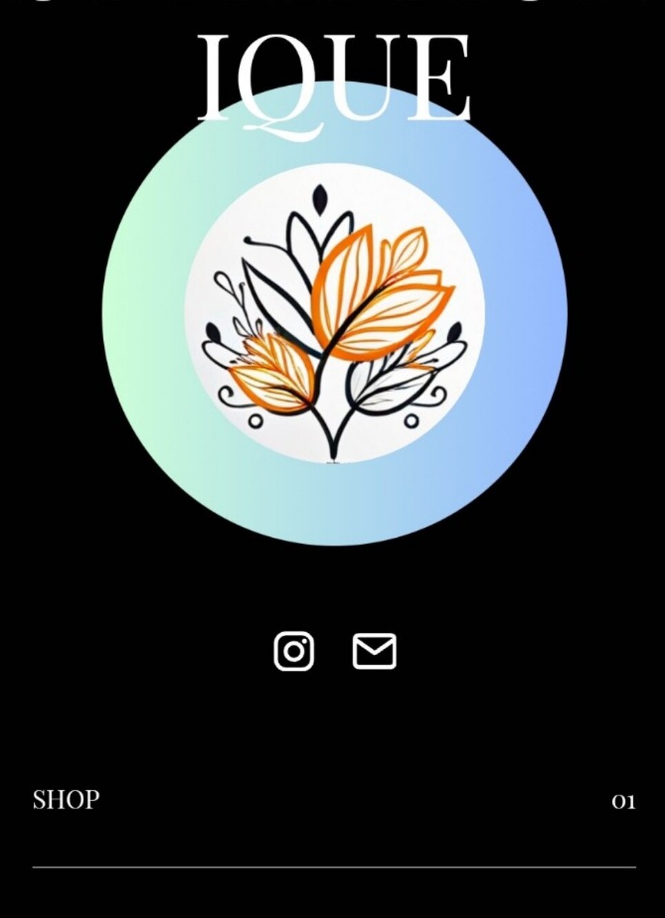 About This Acount - Stem_Boutique: Stymphomique